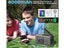 FM Radio NZ Clearance Carousel 3