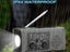 FM Radio NZ Clearance Carousel 4