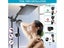 Shower Head Set with Hose NZ Clearance Carousel 7