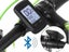 GPS Bike Computer (Over Stocked) Carousel 3