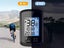 GPS Bike Computer (Over Stocked) Carousel 4