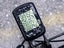 GPS Bike Computer (Over Stocked) Carousel 5