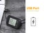 GPS Bike Computer (Over Stocked) Carousel 8