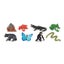Loading Image 2 of 4
