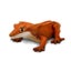 Loading Image 1 of 4