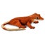 Loading Image 2 of 4