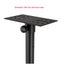 A11 Speaker Stand Mounting Plate (ST32-1) Carousel 3