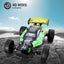 1:18 4WD RC Racing Car 2.4Ghz 30KM/H High Speed Remote Control Drift Car Truck Carousel 7