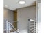 Flush Mount Ceiling Lights RGB WiFi Carousel 6