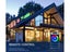 Flush Mount Ceiling Lights RGB WiFi Carousel 8