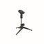 WD-10P Mini Tripod Desktop Microphone Stand (ST35N) Carousel 1