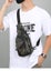 Chest Sling Bag Crossbody Travel Shoulder Bags E0497MZ0 Carousel 3