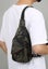 Chest Sling Bag Crossbody Travel Shoulder Bags E0497MZ0 Carousel 5