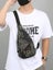 Chest Sling Bag Crossbody Travel Shoulder Bags E0497MZ0 Carousel 6