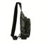 Chest Sling Bag Crossbody Travel Shoulder Bags E0497MZ0 Carousel 8