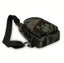Chest Sling Bag Crossbody Travel Shoulder Bags E0497MZ0 Carousel 9
