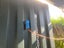 Shipping container - Tiny Home Carousel 12