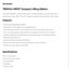 Shipping container - Tiny Home Carousel 15