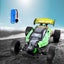 1:18 4WD RC Racing Car 2.4Ghz 30KM/H High Speed Remote Control Drift Car Truck Carousel 9