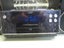 JVC Mirco Component System Hifi CA-UXF5VB stereo complete Carousel 3