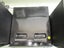 JVC Mirco Component System Hifi CA-UXF5VB stereo complete Carousel 4