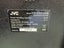JVC Mirco Component System Hifi CA-UXF5VB stereo complete Carousel 5