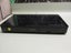 Panasonic ( 2014) DMP-BD81 Blu-ray Player with remote Control Carousel 4