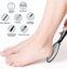 Rechargeable Electric Foot File Pedicure Kit i2470WT0 Carousel 13