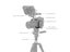 Loading Image 7 of 7