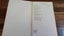 FRENCH MADE SIMPLE BOOK Carousel 3
