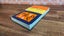 FRENCH MADE SIMPLE BOOK Carousel 8