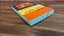 FRENCH MADE SIMPLE BOOK Carousel 9