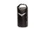 15L Dry Bag Black Carousel 1