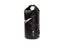 15L Dry Bag Black Carousel 2
