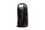15L Dry Bag Black Carousel 3