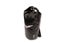 15L Dry Bag Black Carousel 4