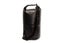 20L Dry Bag Black Carousel 3