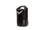 10L Dry Bag Black Carousel 1