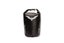 10L Dry Bag Black Carousel 2