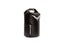 10L Dry Bag Black Carousel 3