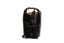 10L Dry Bag Black Carousel 4