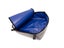 Insulated Kayak Fish Bag-Medium Carousel 4