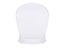 Bathroom Shower Foot Rest Shaving Leg Foot Pedal Carousel 3