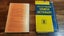 SPANISH LANGUAGE BOOKS Carousel 3