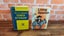 SPANISH LANGUAGE BOOKS Carousel 1