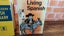 SPANISH LANGUAGE BOOKS Carousel 6