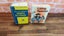 SPANISH LANGUAGE BOOKS Carousel 2
