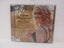 10x Bulk CD Choose one Music audio CD $6 - $9.99 Each 29112023A Carousel 3