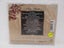 10x Bulk CD Choose one Music audio CD $6 - $9.99 Each 29112023A Carousel 4