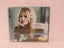 10x Bulk CD Choose one Music audio CD $6 - $9.99 Each 29112023A Carousel 5